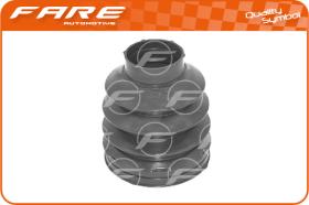 FARE 14542 - FUELLE TRAN L/C MERCEDES CLASE C