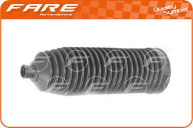 FARE 14578 - FUELLE DIR. DEL. MERCEDES CLASE C