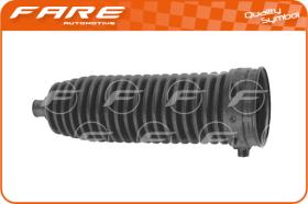 FARE 14583 - FUELLE DIR. DEL. CLASE C 07'14'