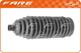 FARE 14584 - FUELLE DIR. DEL. CLASE E 09'>