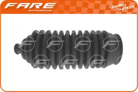 FARE 14585 - FUELLE DIR. DEL. MITSUBISHI COLT