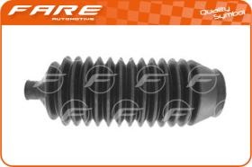FARE 14586 - FUELLE DIR. IZQ. MITSU. PAJERO