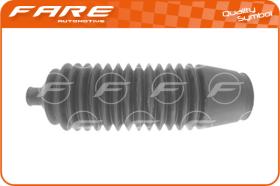 FARE 14587 - FUELLE DIR. DER. MITSU. PAJERO