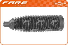 FARE 14588 - FUELLE DIR. DEL OPEL ASTRA G (TRW)