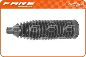 FARE 14589 - FUELLE DIR. DEL. OPEL ASTRA H (ZF)