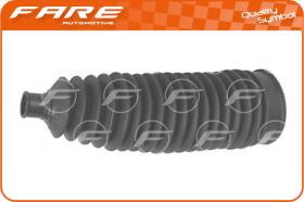 FARE 14590 - FUELLE DIR. DEL. OPEL ASTRA G II