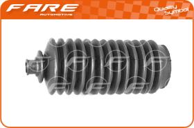 FARE 14591 - FUELLE DIR. DERECHO VOLVO 240
