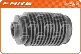 FARE 14592 - FUELLE DIR. DEL. VW TRANSPORTER IV