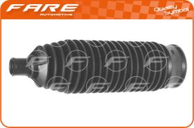 FARE 14593 - FUELLE DIR. DEL. SEAT IBIZA IV/V