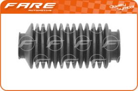 FARE 14594 - FUELLE DIR. DERECHO VW GOLF I