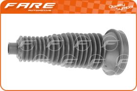 FARE 14595 - FUELLE DIR. DERECHO AUDI 12'>