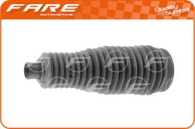 FARE 14596 - FUELLE DIR. IZQ. AUDI 12'>