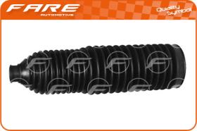 FARE 14598 - FUELLE DIR. IZQ. AUDI A4 (KOYO)