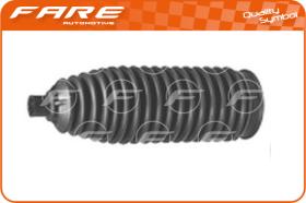 FARE 14599 - FUELLE DIR. DEL. VW POLO 14'>