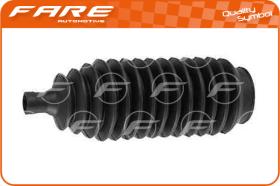 FARE 14601 - FUELLE DIR. DEL. VOLVO S40