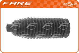 FARE 14603 - FUELLE DIR. DEL. VOLVO S80 II
