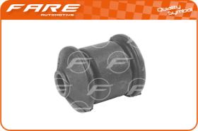 FARE 14613 - SIL. DEL. ANT. CHEVROLET LACETTI