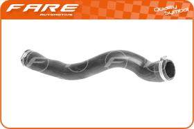 FARE 14637 - <MGTO. TURBO FOCUS III 1.6 TDCI