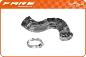 FARE 14683 - MGTO. TURBO ALFA ROMEO GUILIETA 1.8