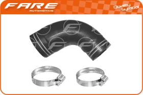 FARE 14686 - MGTO. TURBO ALFA ROMEO GUILIETA 1.4