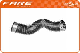 FARE 14697 - MGTO. TURBO BMW E90 E91 E92 E93