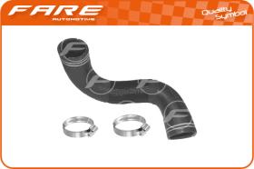 FARE 14698 - MGTO. TURBO FIAT BRAVO II 1.6 D