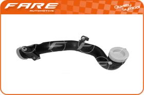 FARE 14701 - <MGTO. TURBO FIAT DOBLO II 1.3 MJTD