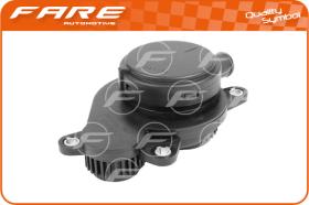 FARE 14720 - <SEPARADOR ACEITE MERCED. SPRINTER
