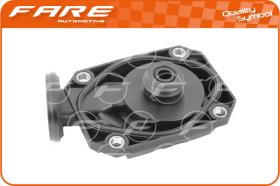 FARE 14736 - VALV. VENTILACIÓN CÁRTER BMW 7' E38