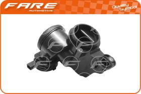 FARE 14749 - SEPARADOR ACEITE VAG 1.4 16V