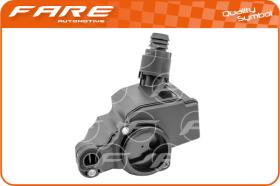 FARE 14750 - SEPARADOR ACEITE MOTOR AUDI A2 1.4