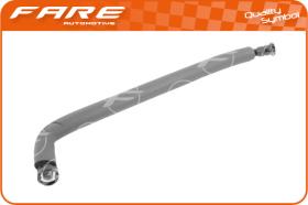 FARE 14801 - MGTO. VENT. CULATA BMW 3' E46 98'>