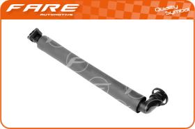 FARE 14803 - <MGTO. VEN.CULATA BMW 3' E46(S842A)