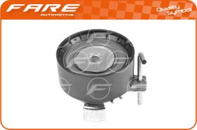 FARE 14865 - POLEA CORREA DENTADA FORD 1.41.6