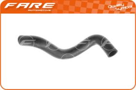FARE 14927 - MGTO. SUP. NISSAN JUKE 1.6 10'12'
