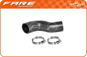 FARE 15011 - <MGTO. TURBO DOBLO 1.3 MJTD (CORTO)