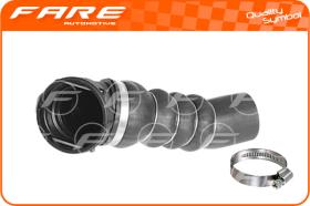 FARE 15097 - MGTO. TURBO BMW S.5 E60E61 (M47N2)