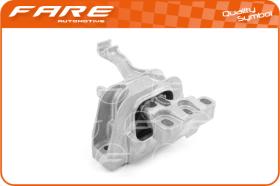 FARE 15172 - SOP. MOTOR VAG 1.21.4 TSI 13>