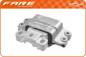 FARE 15173 - SOP. MOTOR IZQ. VAG 1.4 TSI 0713