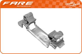 FARE 15196 - <SOP. ESCAPE MASTER III RWD