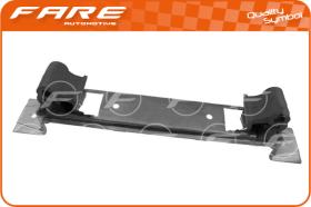 FARE 15197 - <SOP. ESCAPE MASTER III FWD