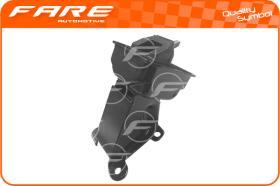 FARE 15198 - SOP. MOTOR FORD TRANSIT 2.4 0006