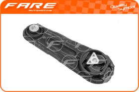 FARE 15199 - SOP. MOTOR MICRA IIINOTE 1.5 DCI