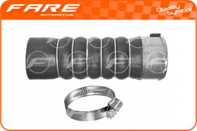 FARE 15209 - MGTO. TURBO CLIO IIIMODUS 1.5 DCI