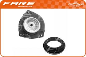 FARE 15210 - <KIT SOP. AMORT. IZQ. NISSAN JUKE