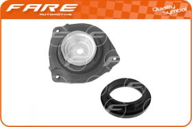 FARE 15211 - <KIT SOP. AMORT. DER. NISSAN JUKE