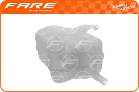 FARE 15214 - DEPÓSITO OPEL CORSA D DIESEL