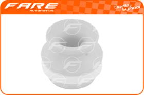 FARE 15255 - TOPE SUSP. ASTRA J 09'> (50MM)