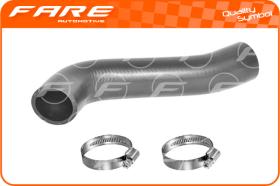 FARE 15278 - MGTO. TURBO HYUNDAI I20 09'12'