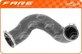 FARE 15286 - MGTO. TURBO VOLVO S60S80XC70
